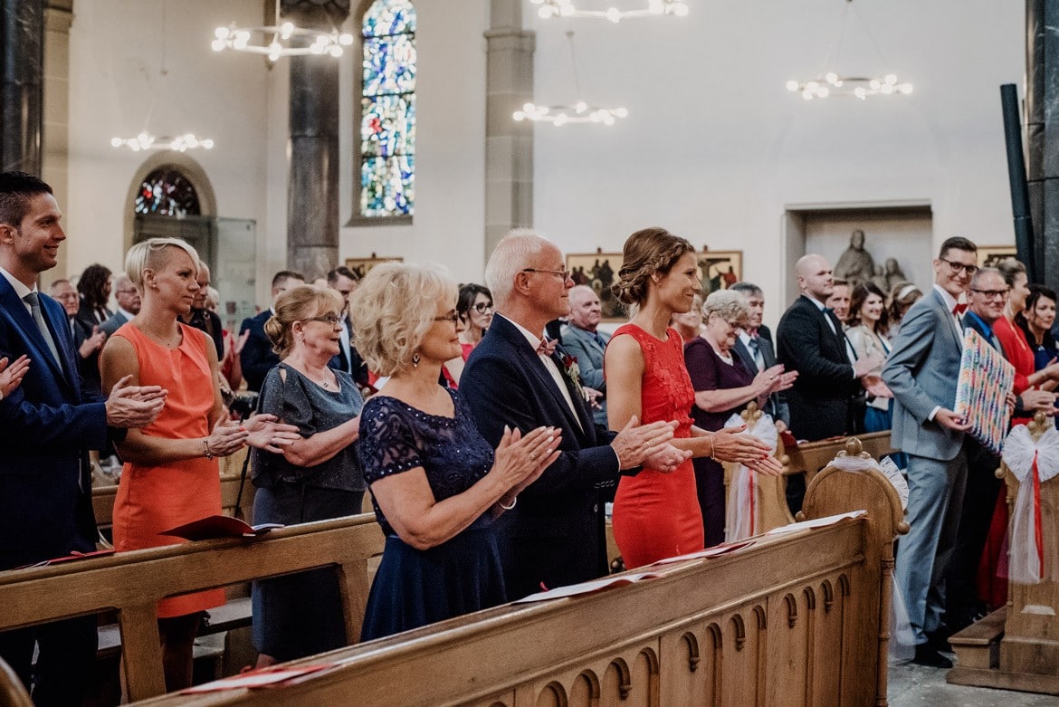 polski fotograf w niemczech