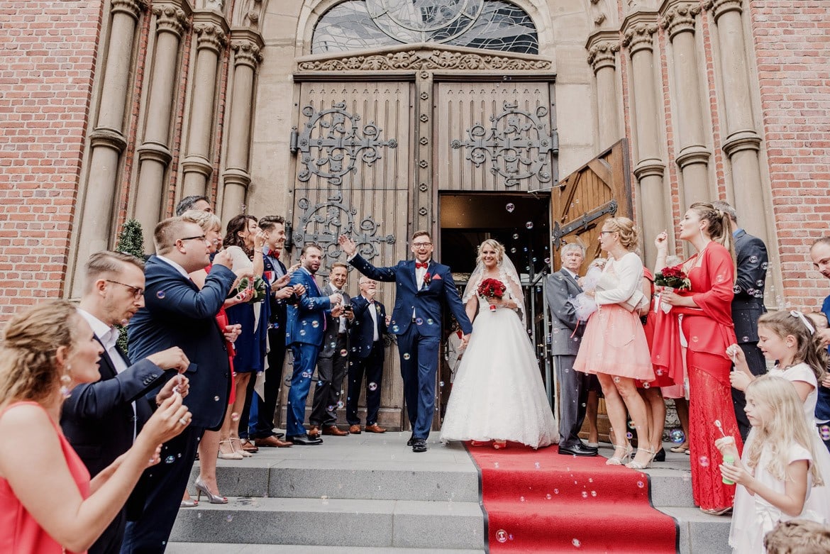 polski fotograf w niemczech