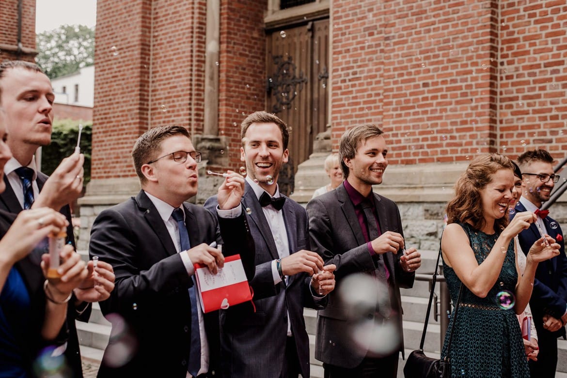 polski fotograf w niemczech