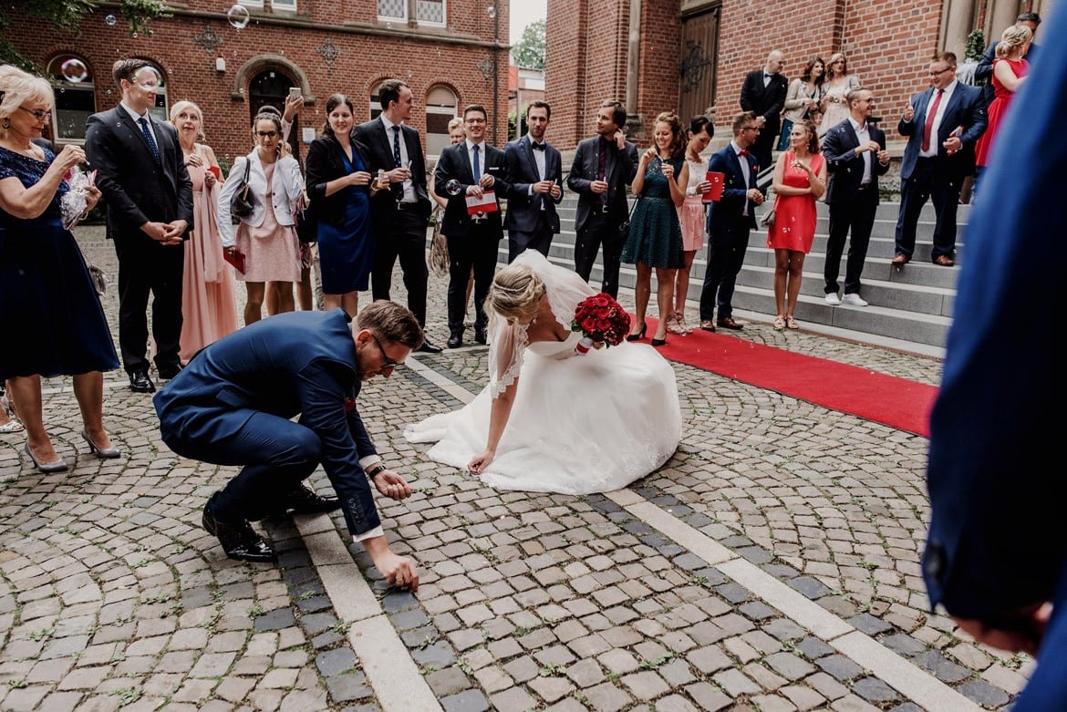 polski fotograf w niemczech