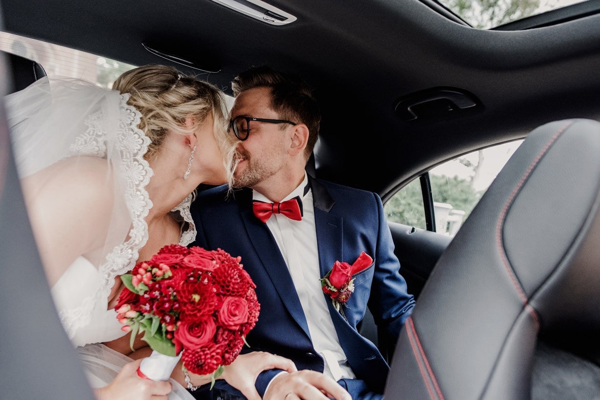 wedding photography dortmund