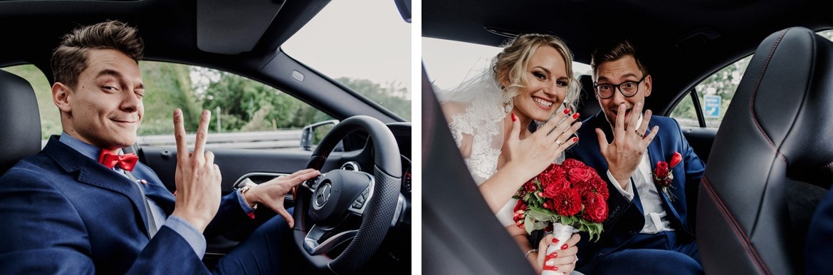 wedding photography dortmund