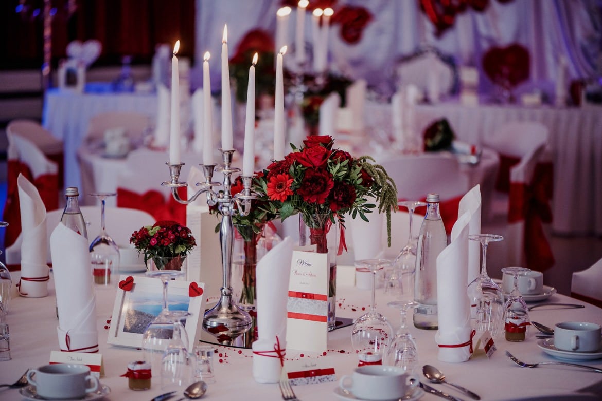 wedding photography dortmund