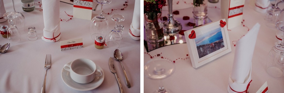 wedding photography dortmund