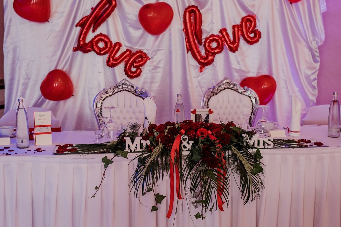 wedding photography dortmund