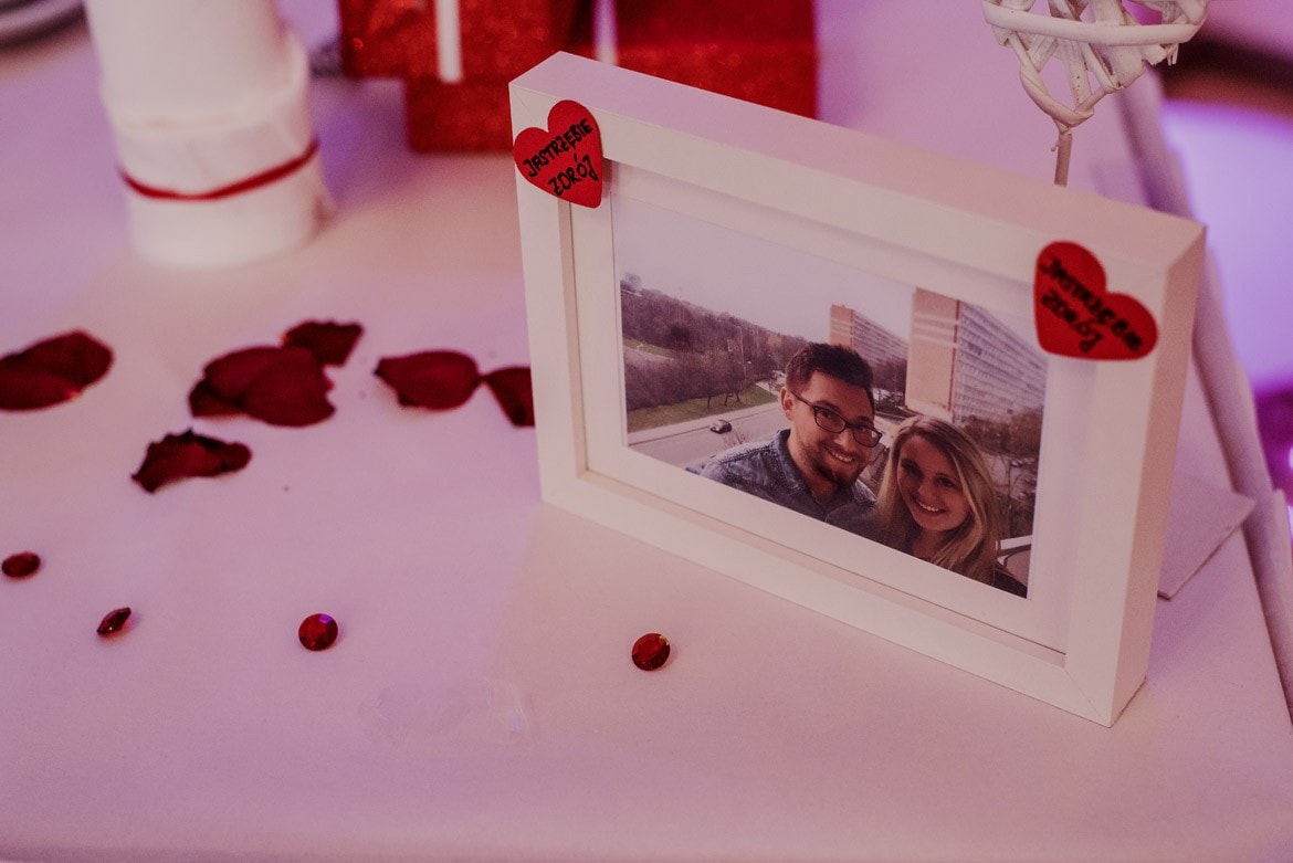 wedding photography dortmund