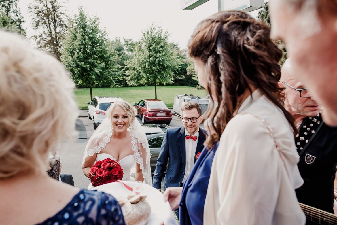 wedding photography dortmund