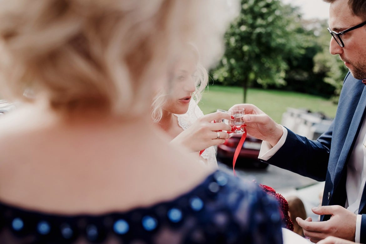 wedding photography dortmund