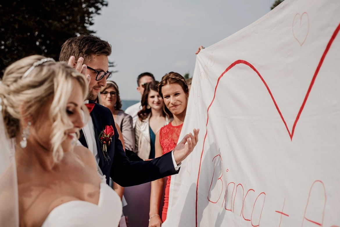 polski fotograf w dortmundzie