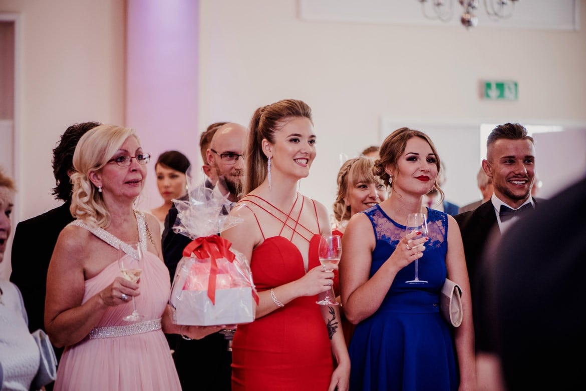 polski fotograf w dortmundzie