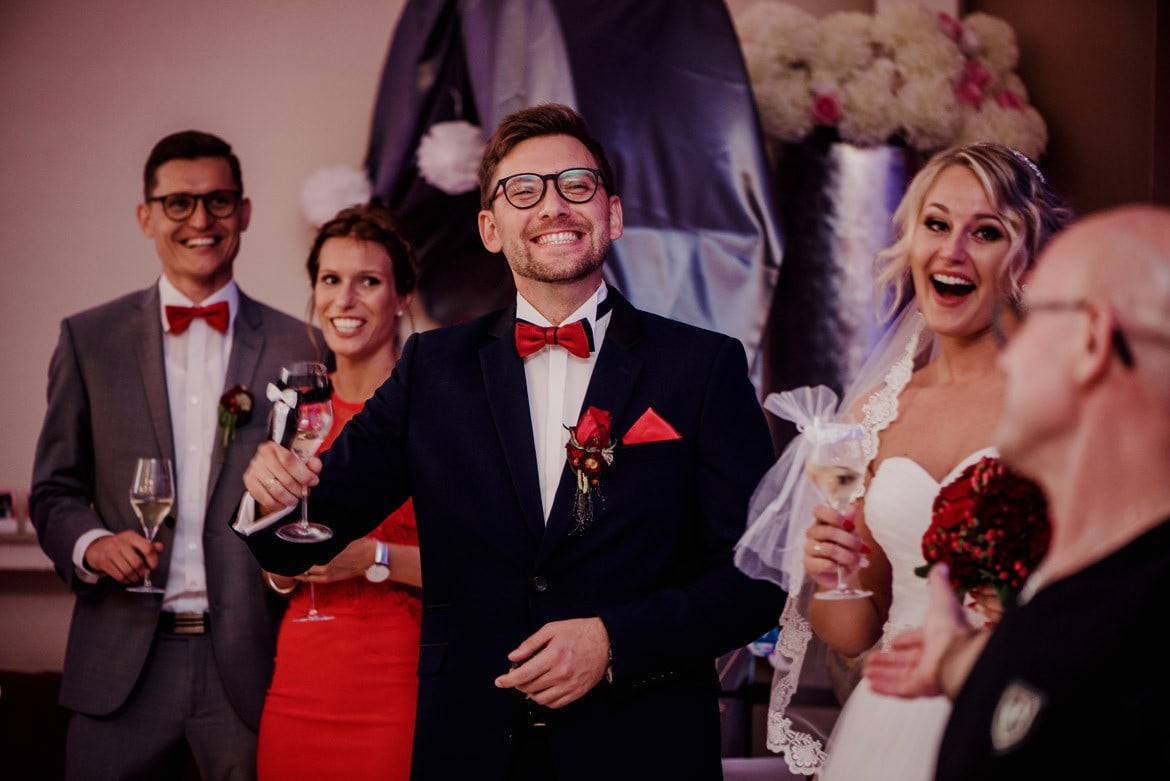 polski fotograf w dortmundzie