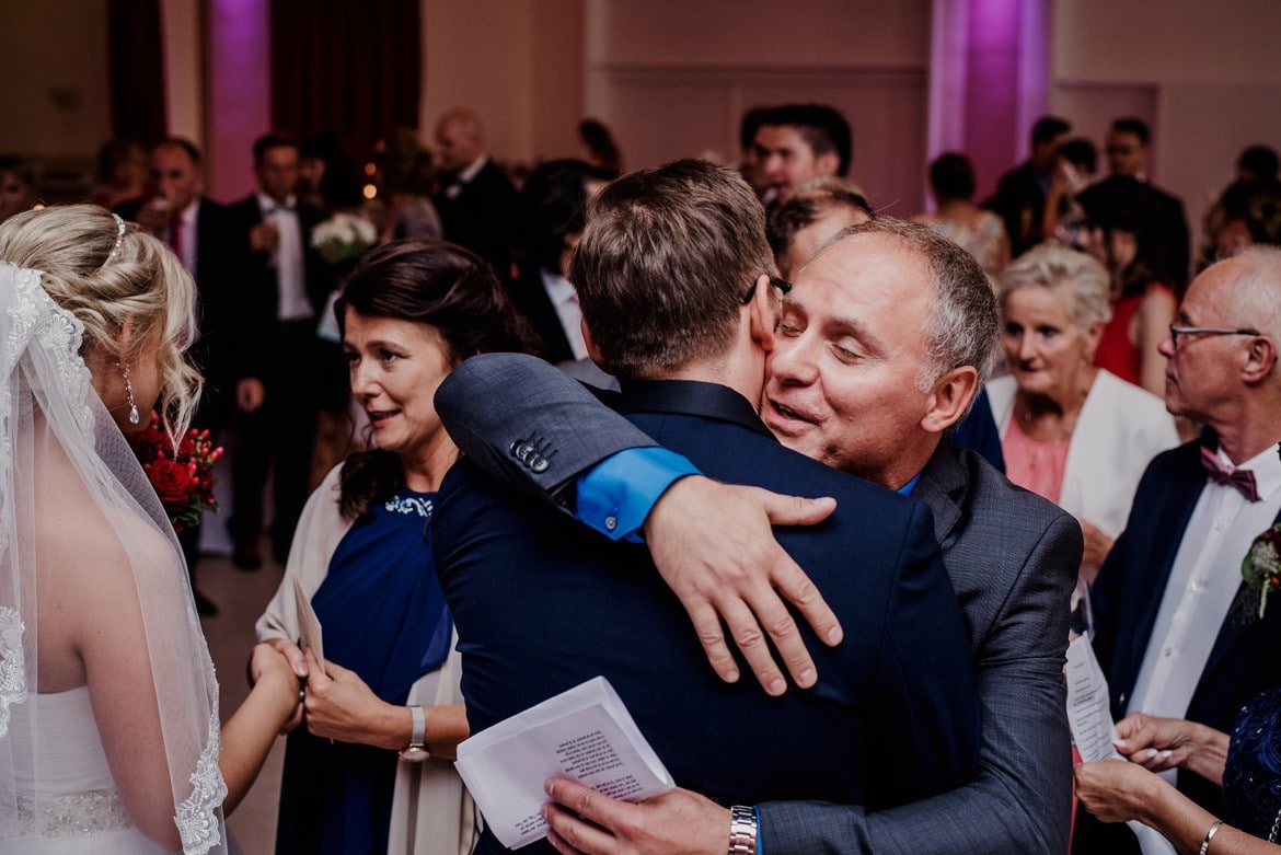 fotograf na slub w niemczech