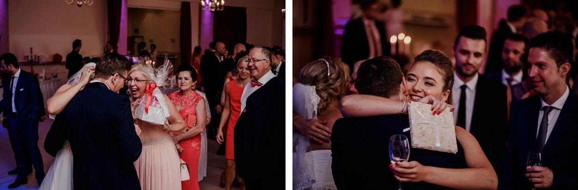 fotograf na slub w niemczech