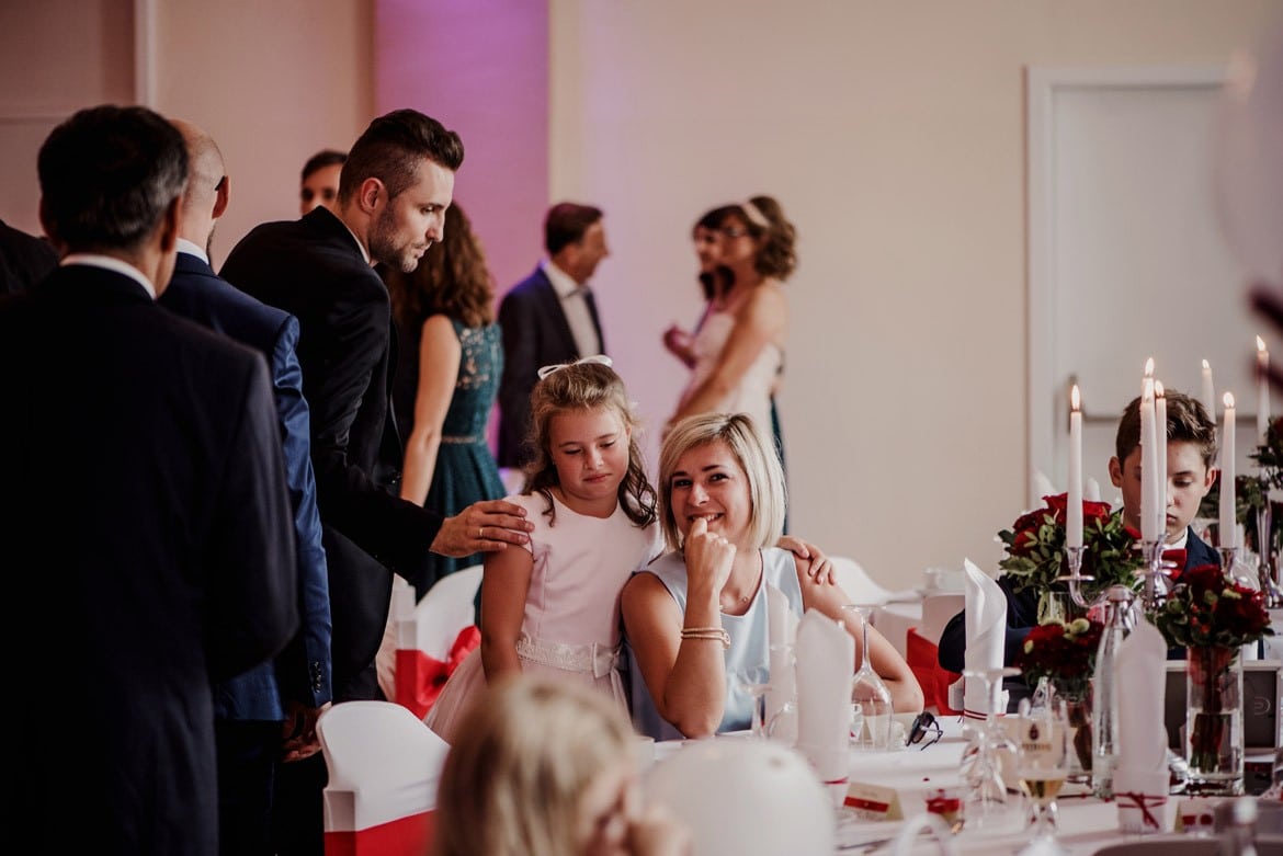 fotograf na slub w niemczech