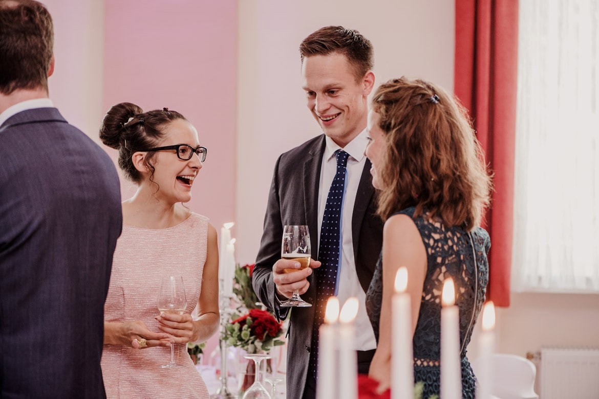 fotograf na slub w niemczech