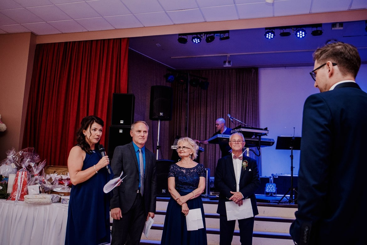 fotograf na slub w niemczech