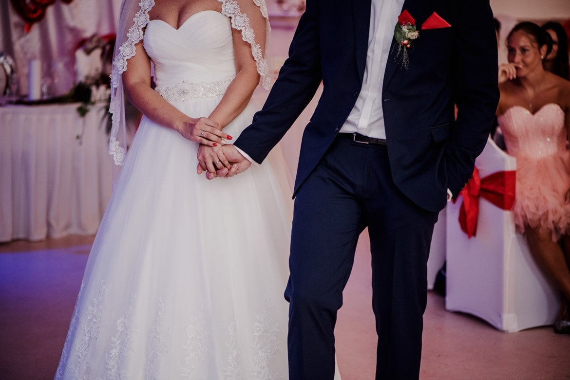 fotograf na slub w niemczech