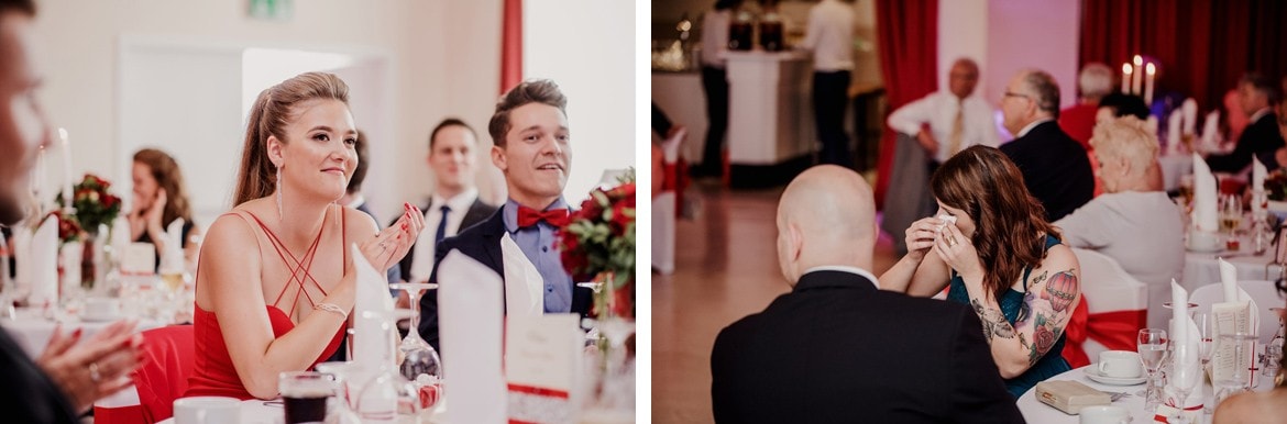 fotograf na slub w niemczech