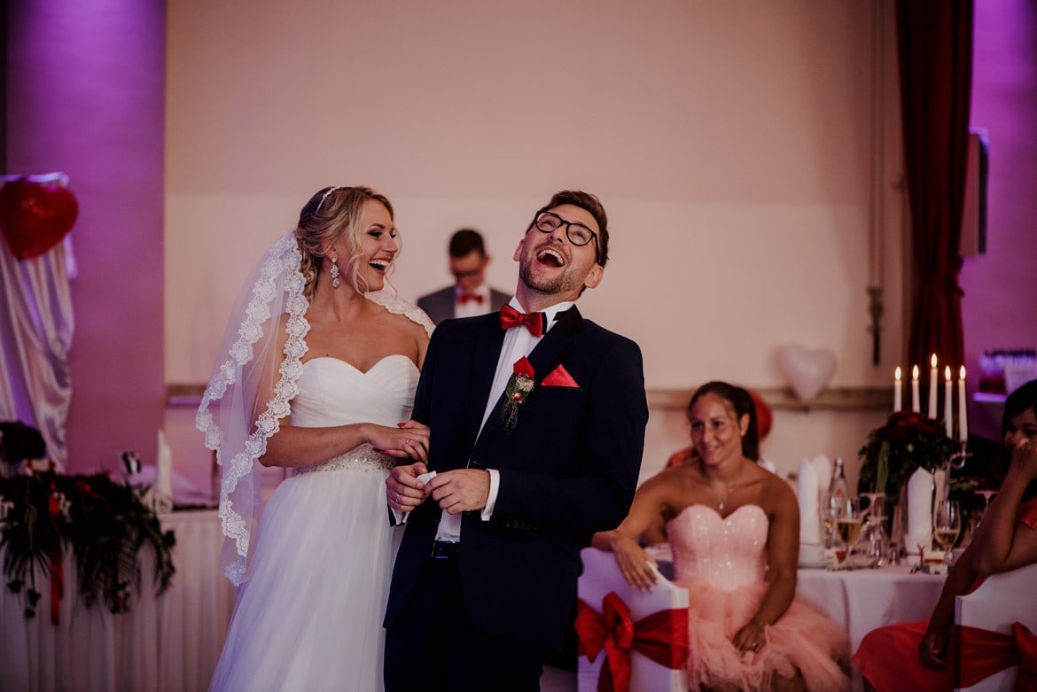 fotograf na slub w niemczech