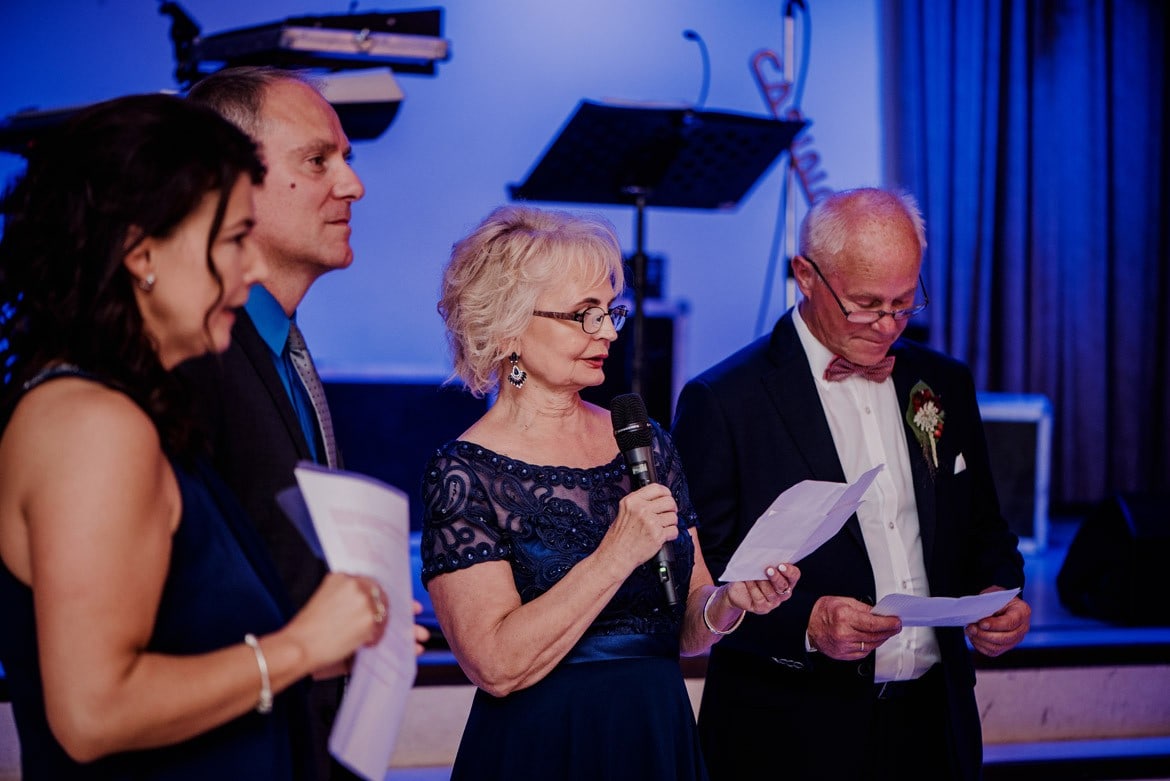 fotograf na slub w niemczech