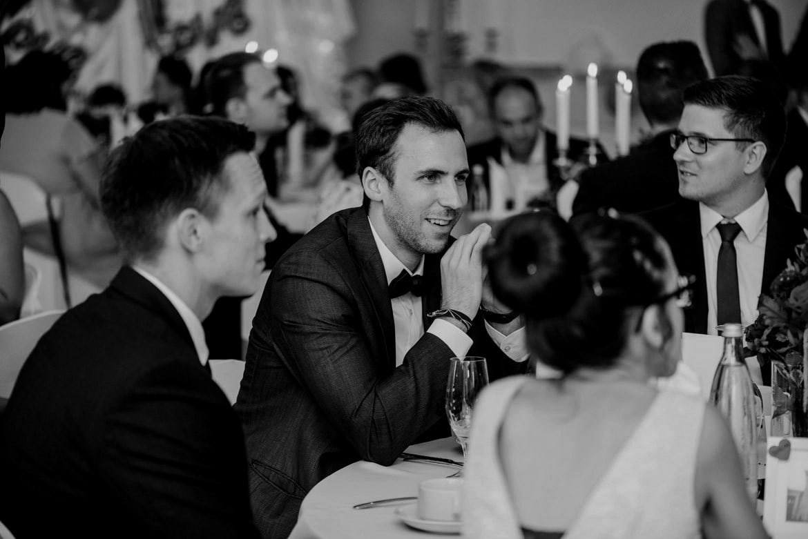 fotograf na polski slub w niemczech