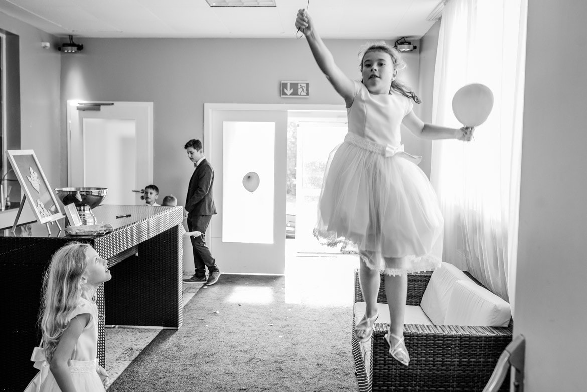 fotograf na polski slub w niemczech