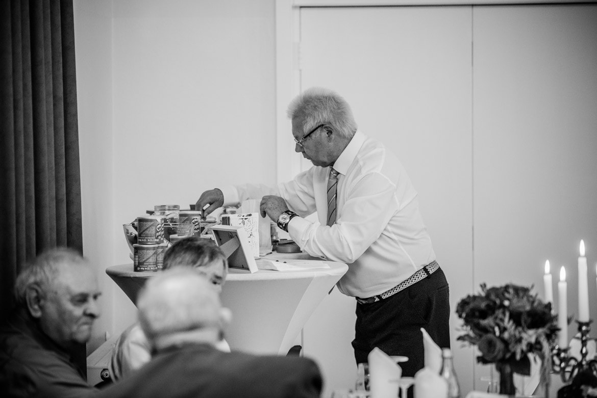 fotograf na polski slub w niemczech