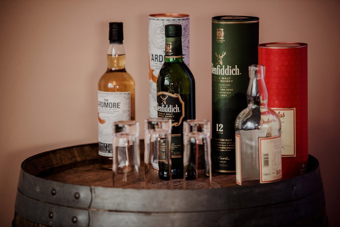 fotograf na polski slub w niemczech