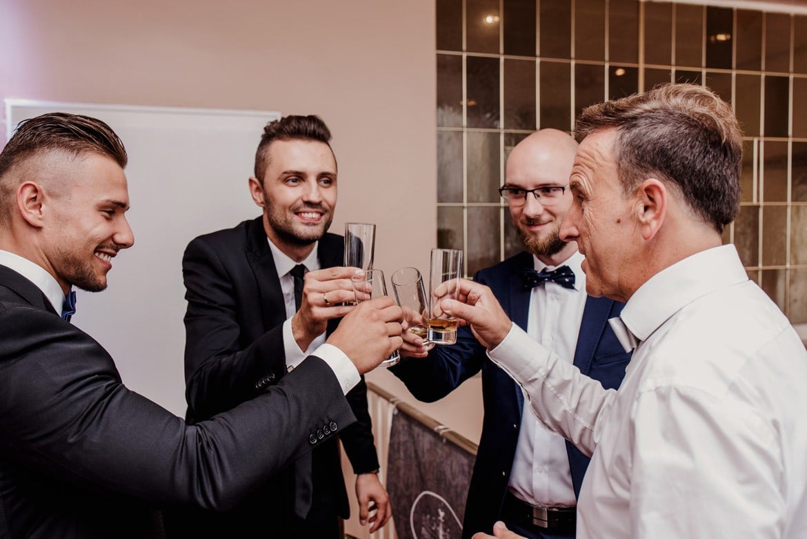 fotograf na polski slub w niemczech