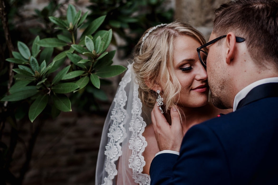 fotograf na polski slub w niemczech