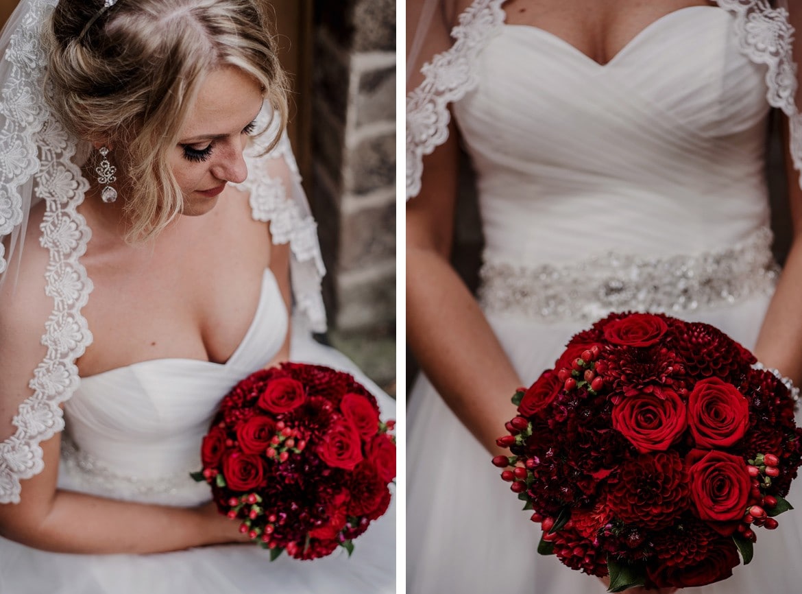 polski fotograf w niemczech