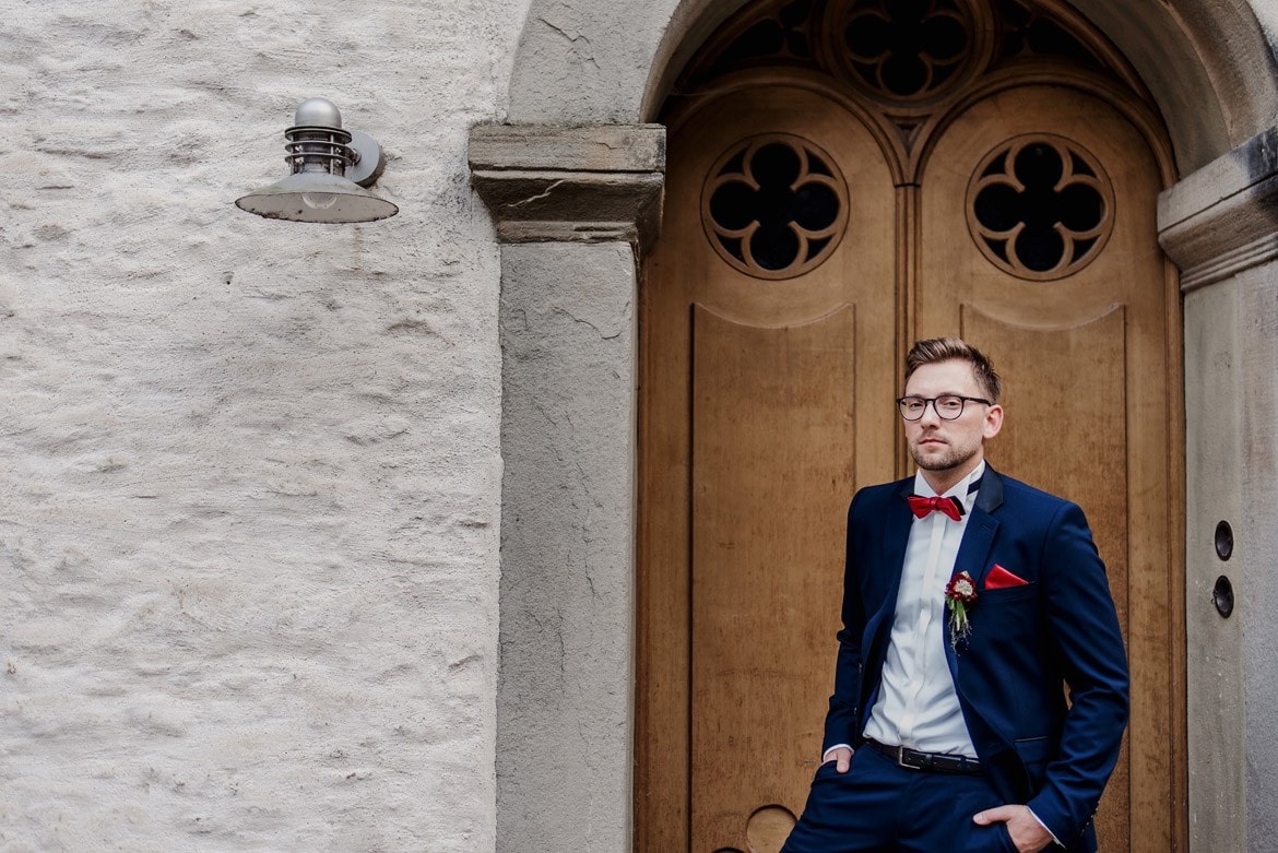 polski fotograf w niemczech