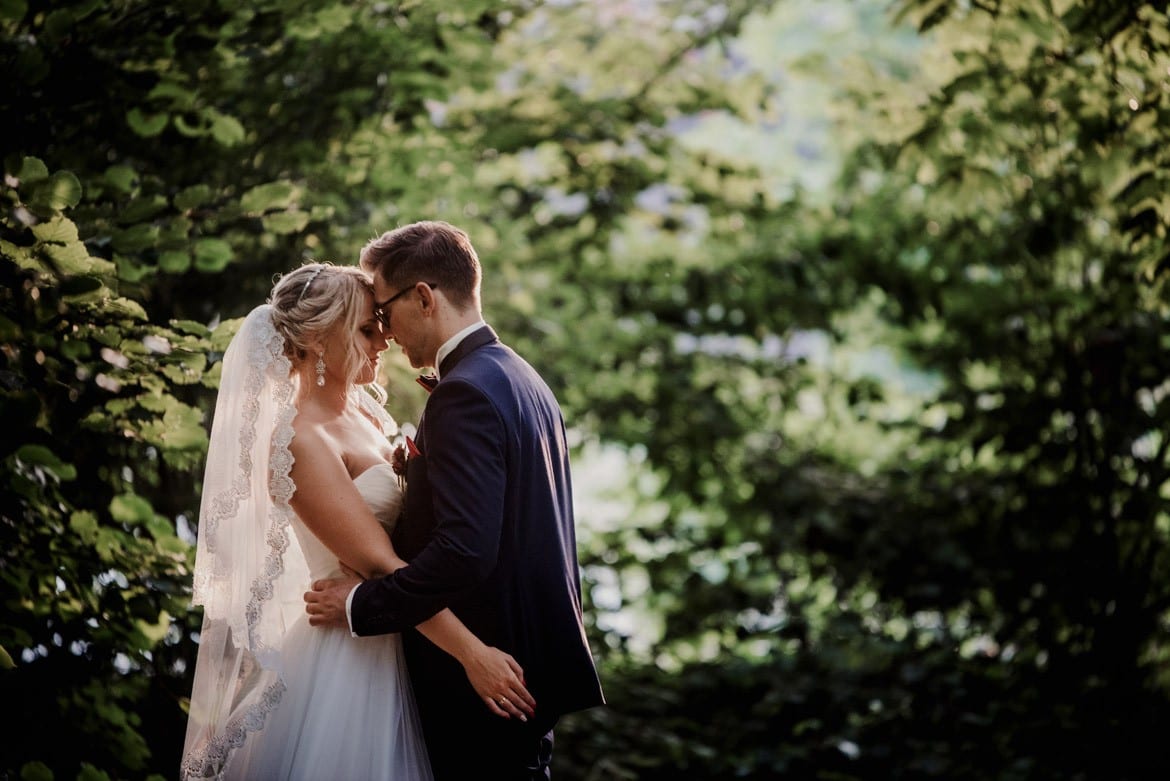 polski fotograf w niemczech