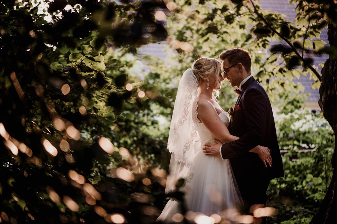 polski fotograf w niemczech