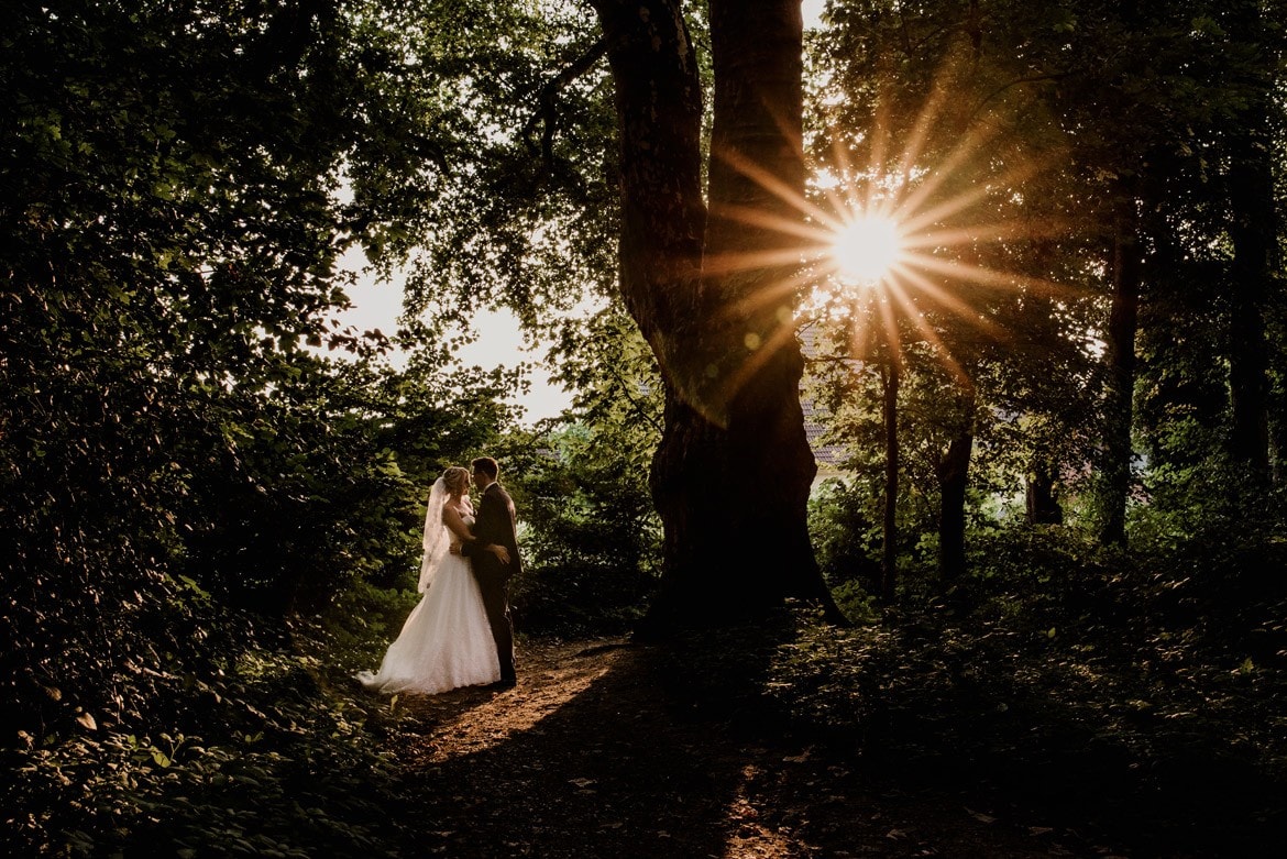 polski fotograf w niemczech