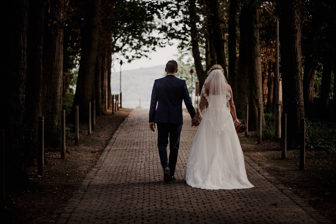 polski fotograf w niemczech