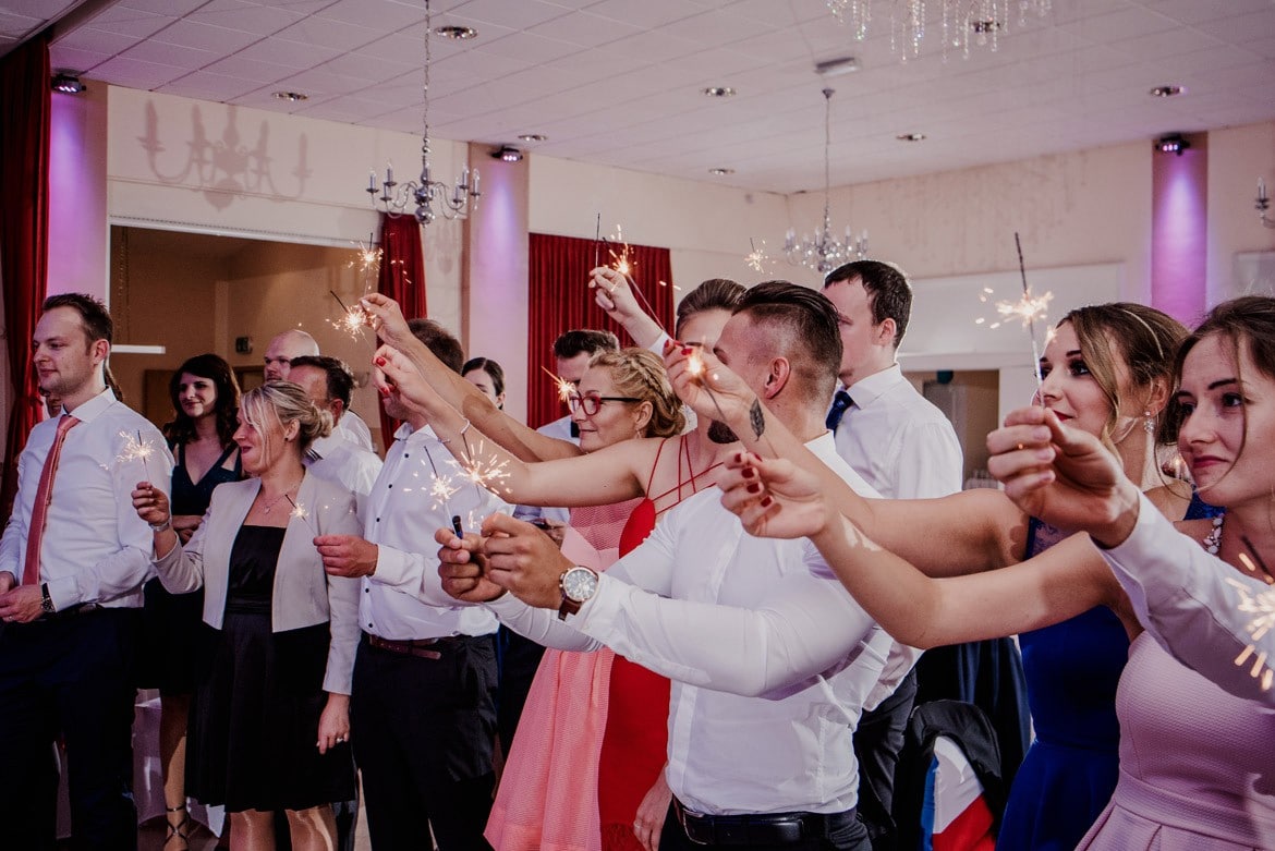 polski fotograf w niemczech