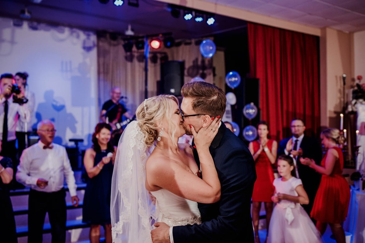 wedding photography dortmund