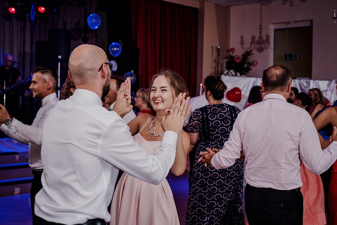 wedding photography dortmund