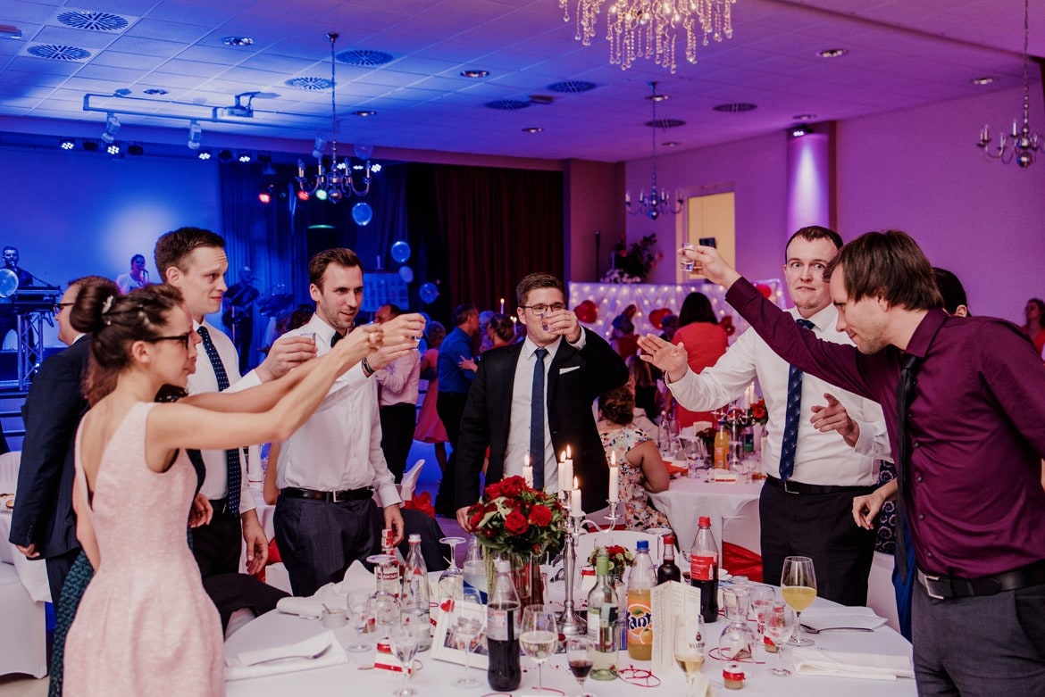 wedding photography dortmund