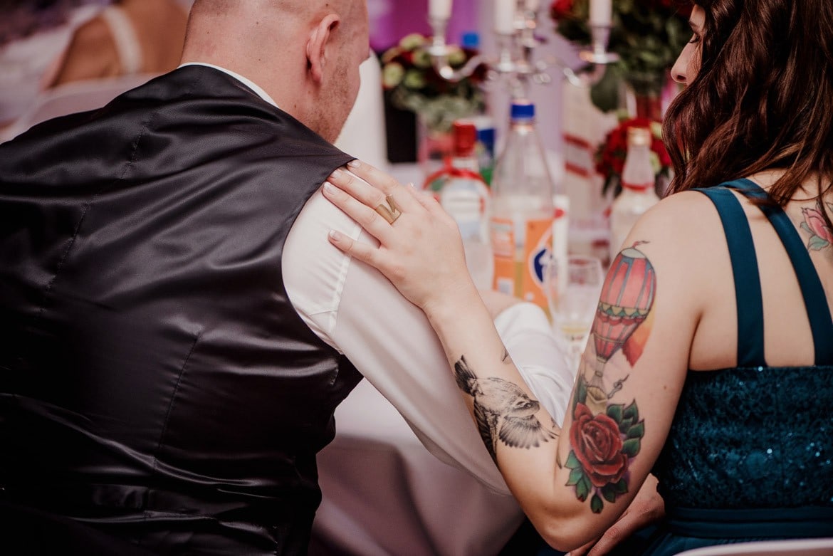 wedding photography dortmund