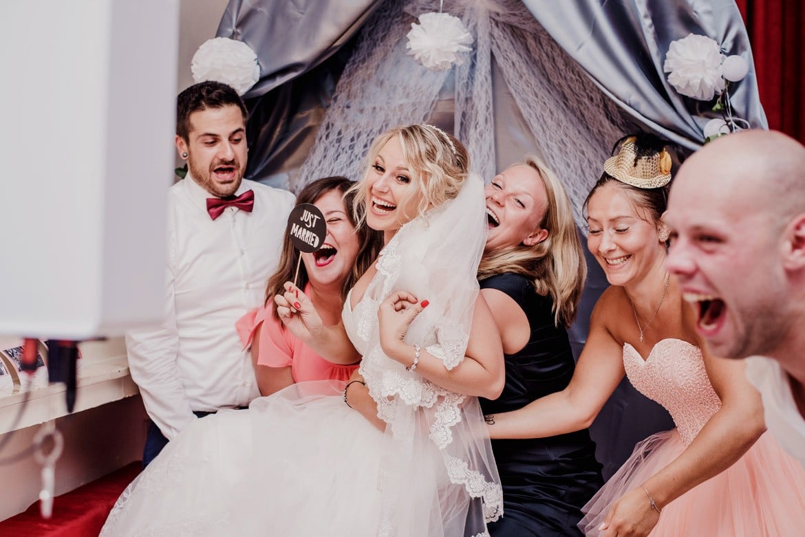 wedding photography dortmund