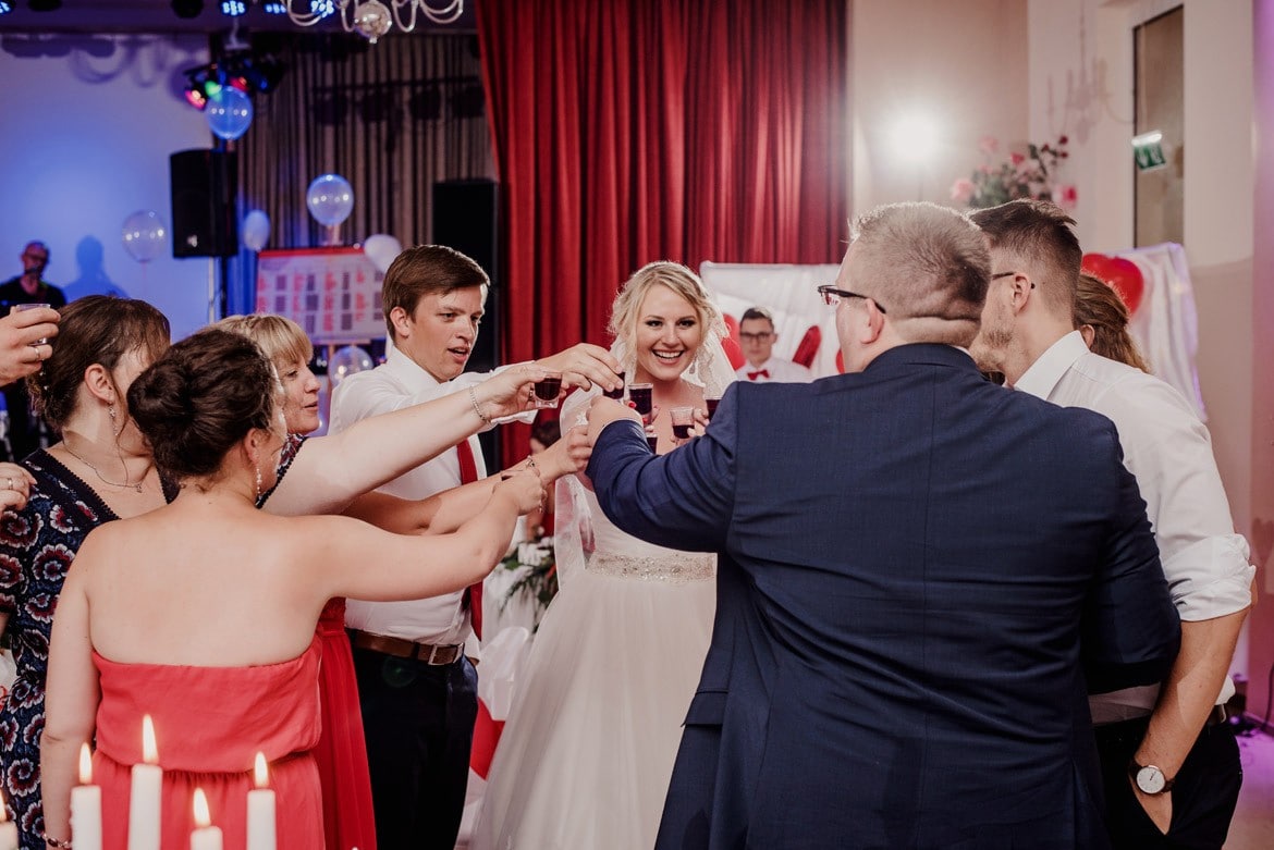 wedding photography dortmund