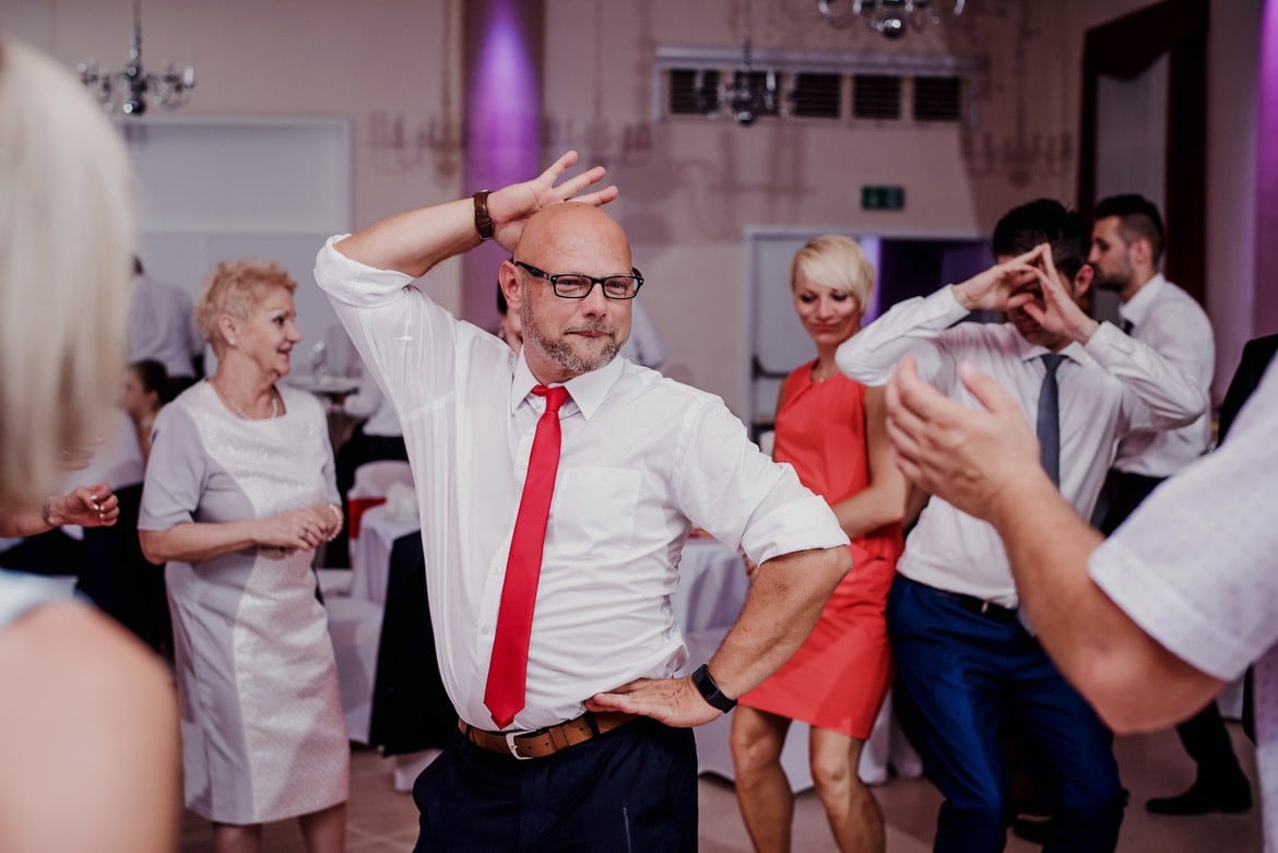 wedding photography dortmund