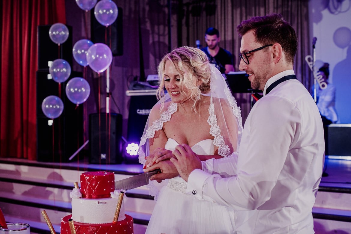 polski fotograf w dortmundzie