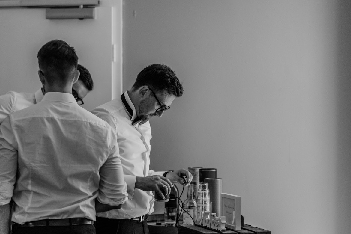 polski fotograf w dortmundzie