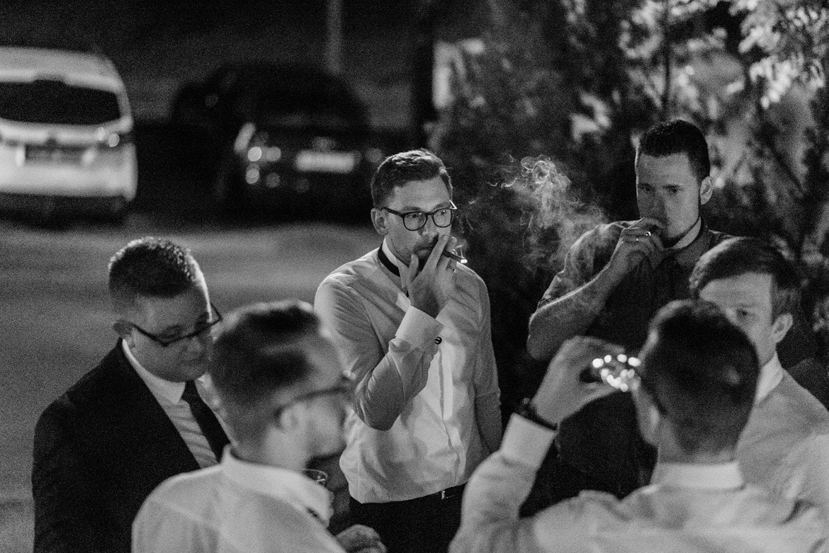 polski fotograf w dortmundzie