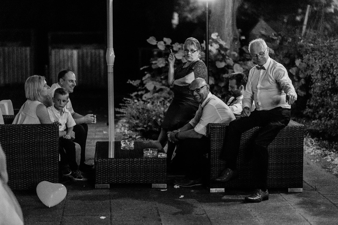 polski fotograf w dortmundzie