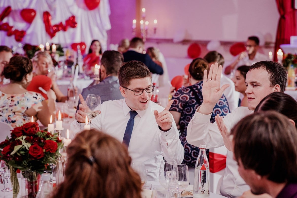 polski fotograf w dortmundzie