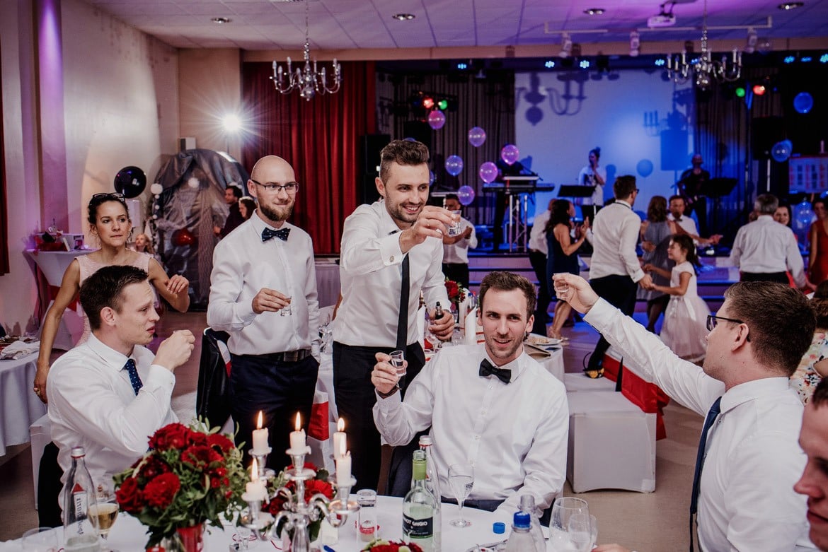 polski fotograf w dortmundzie